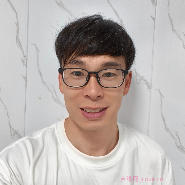 河南34岁单身帅哥真诚找对象-玉树征婚相亲网