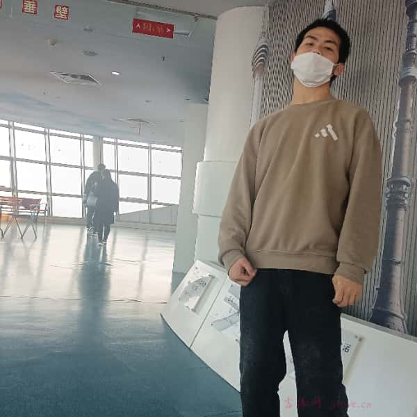 玉树征婚相亲网