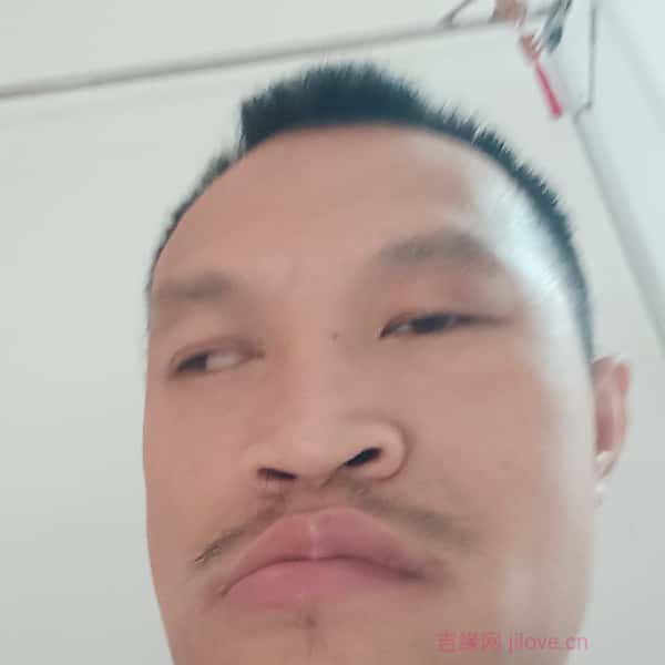 玉树征婚相亲网