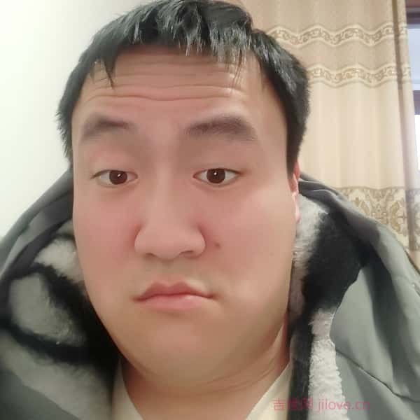 玉树征婚相亲网