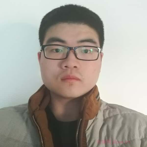 玉树征婚相亲网