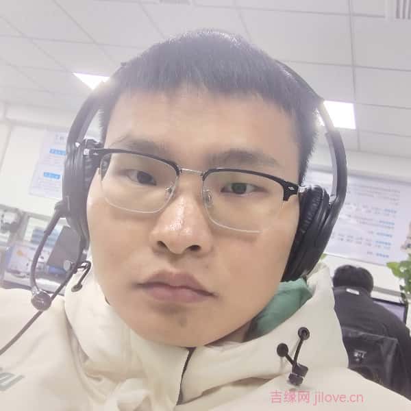 玉树征婚相亲网
