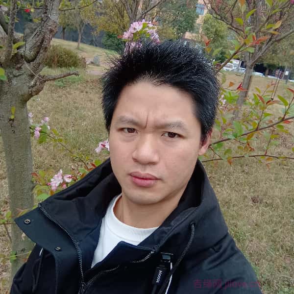 玉树征婚相亲网