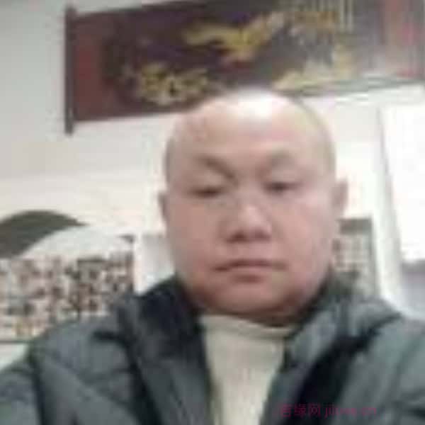 玉树征婚相亲网