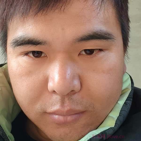 山东38岁单身帅哥真诚找对象-玉树征婚相亲网