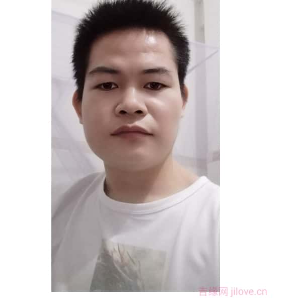 广东33岁单身帅哥真诚找对象-玉树征婚相亲网