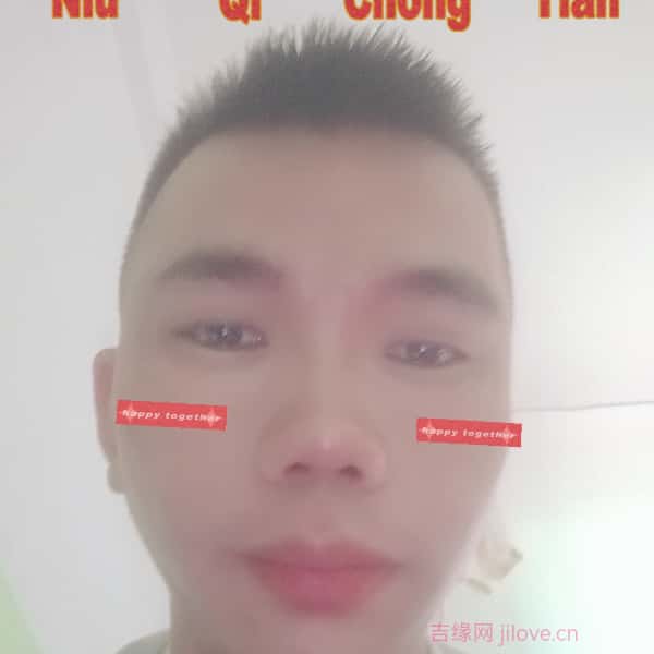 玉树征婚相亲网