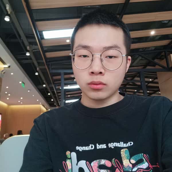 玉树征婚相亲网
