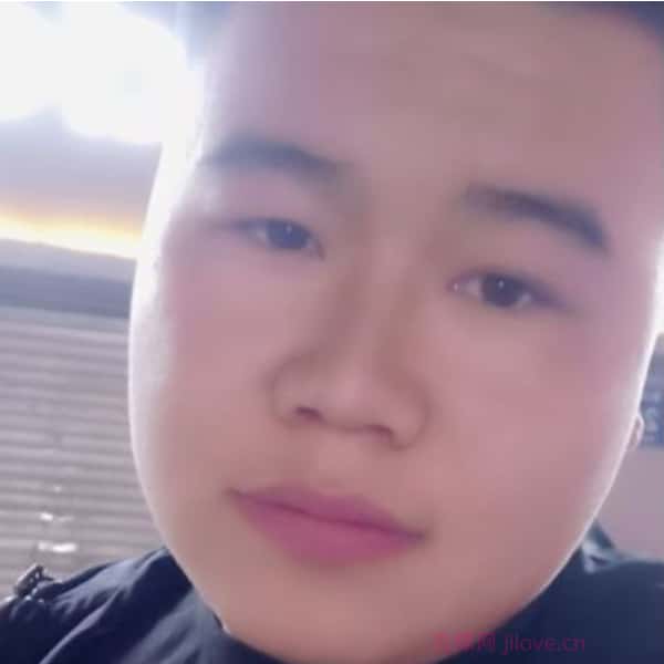 玉树征婚相亲网