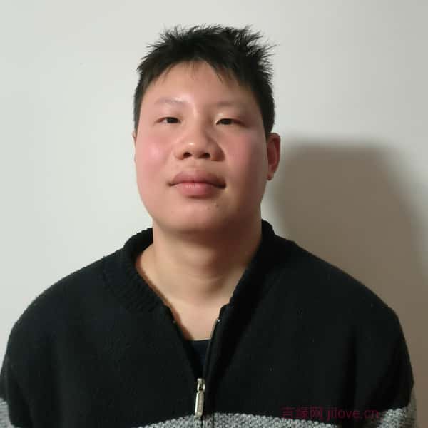 玉树征婚相亲网