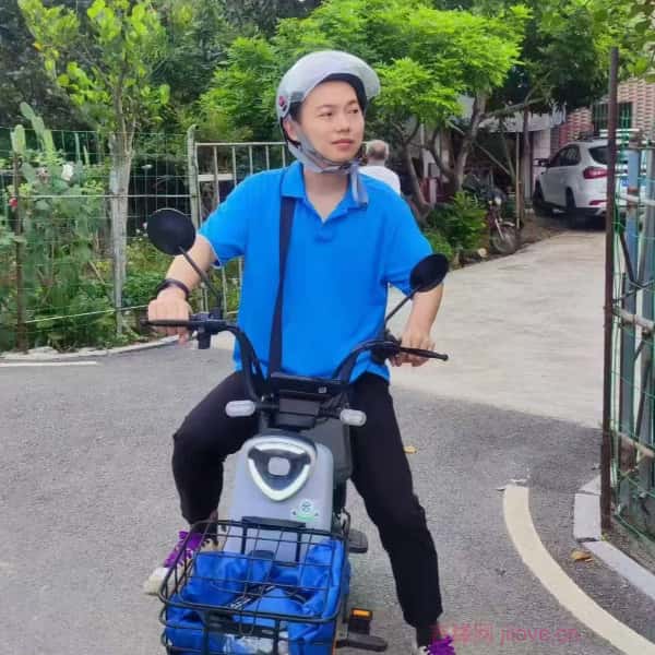 广东32岁单身帅哥真诚找对象-玉树征婚相亲网