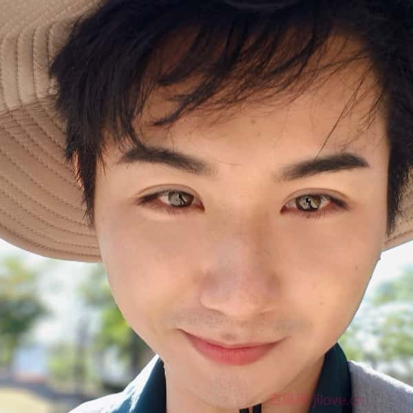玉树征婚网