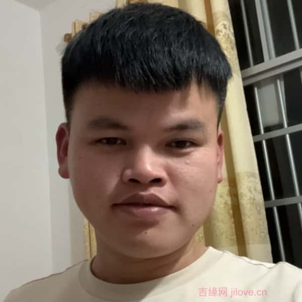 玉树征婚相亲网