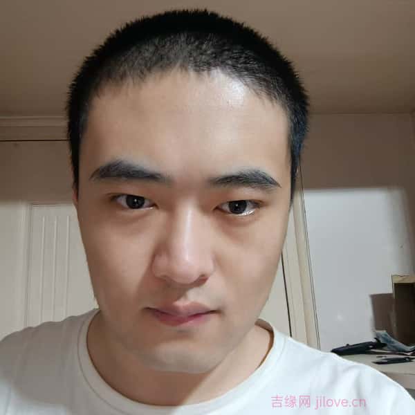 山东26岁单身帅哥真诚找对象-玉树征婚相亲网