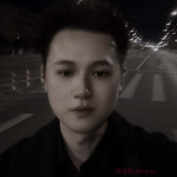 玉树征婚相亲网