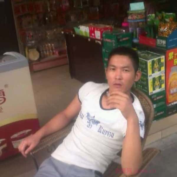 玉树征婚相亲网