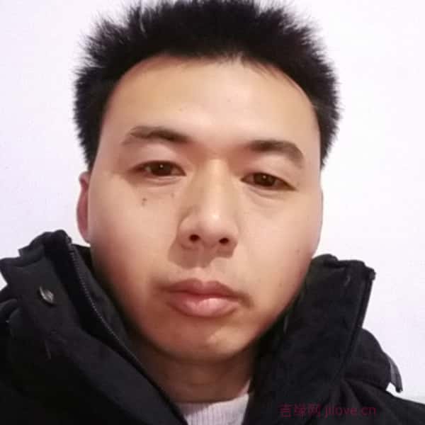 玉树征婚相亲网