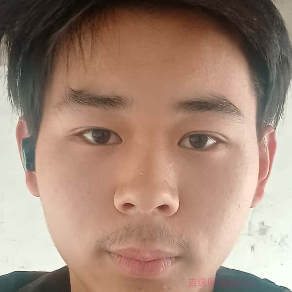 玉树征婚相亲网