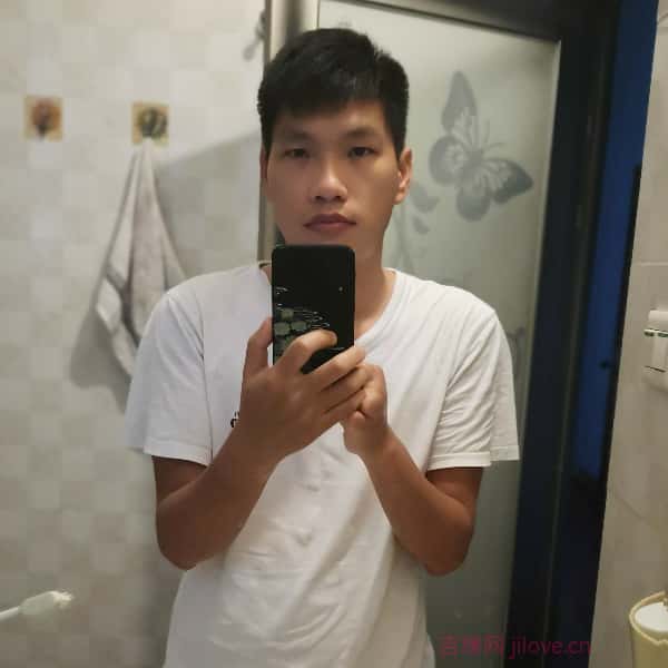 广东36岁单身帅哥真诚找对象-玉树征婚相亲网