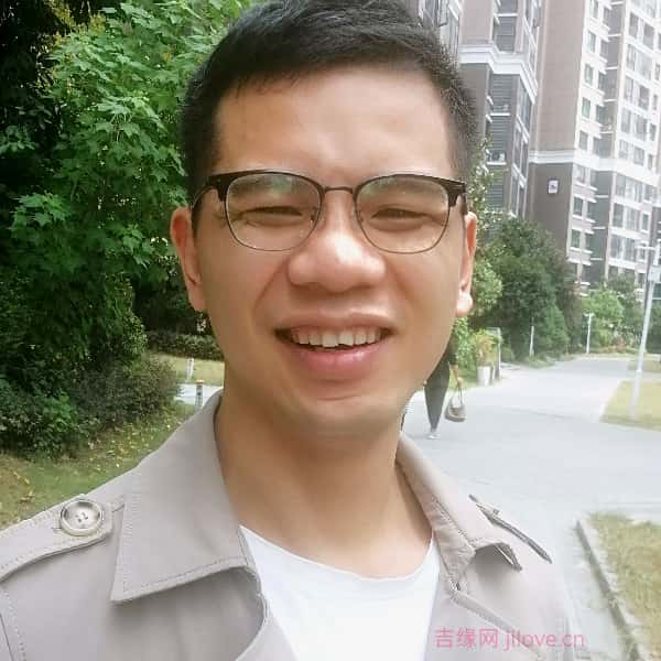 玉树征婚相亲网