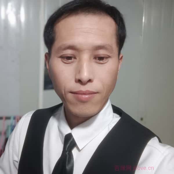 玉树征婚相亲网