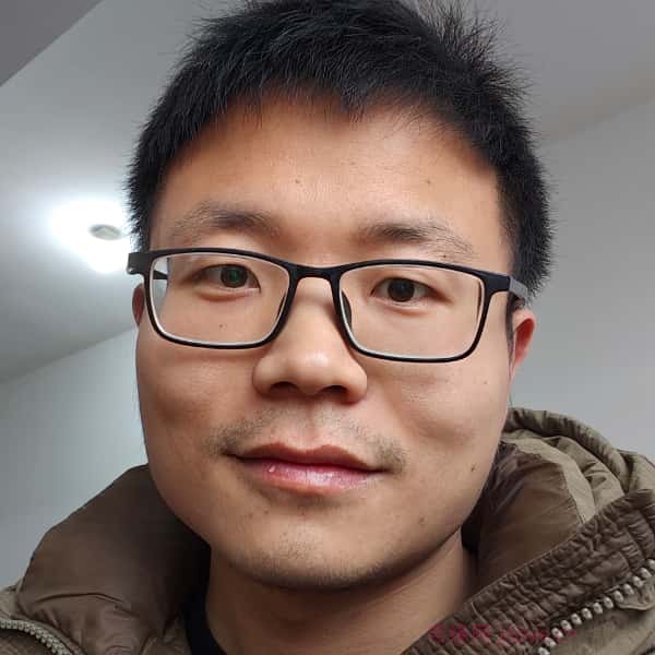 玉树征婚相亲网