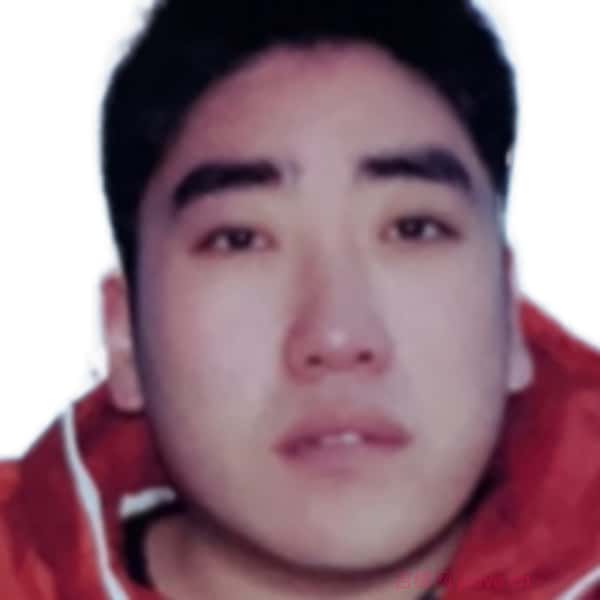 玉树征婚相亲网
