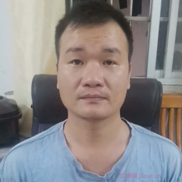 玉树征婚相亲网