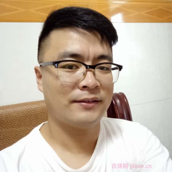 江苏32岁单身帅哥真诚找对象-玉树征婚相亲网