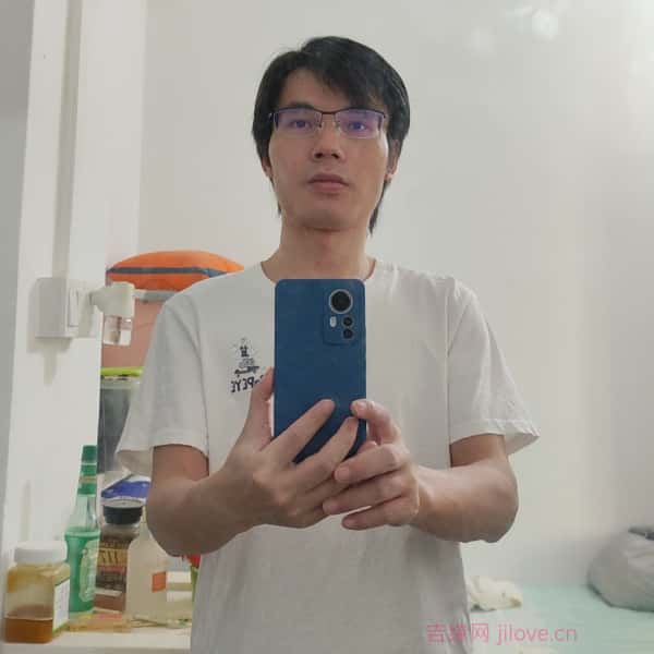 玉树征婚相亲网