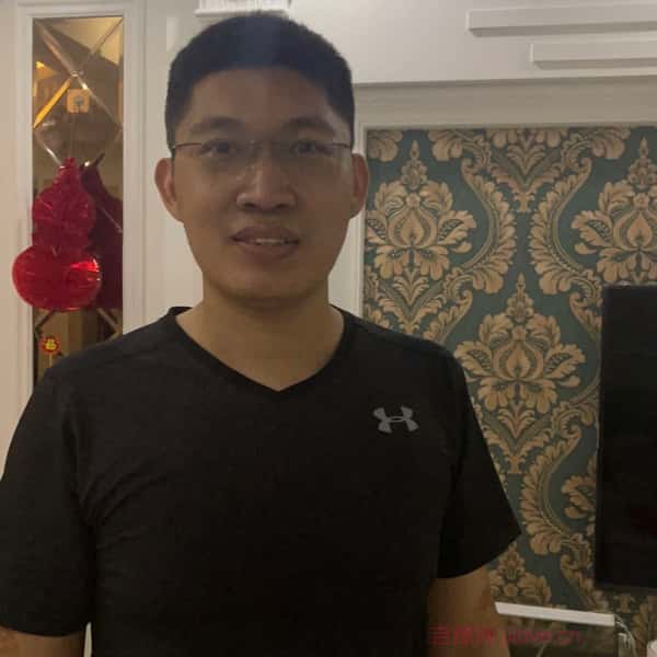玉树征婚相亲网