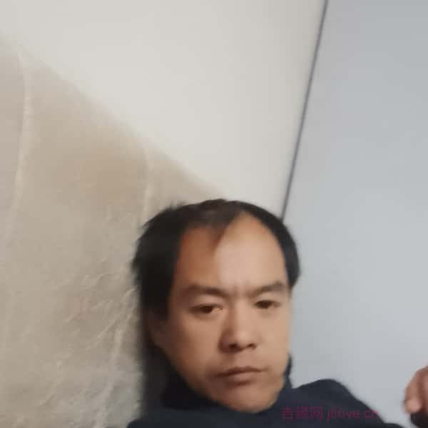 玉树征婚相亲网