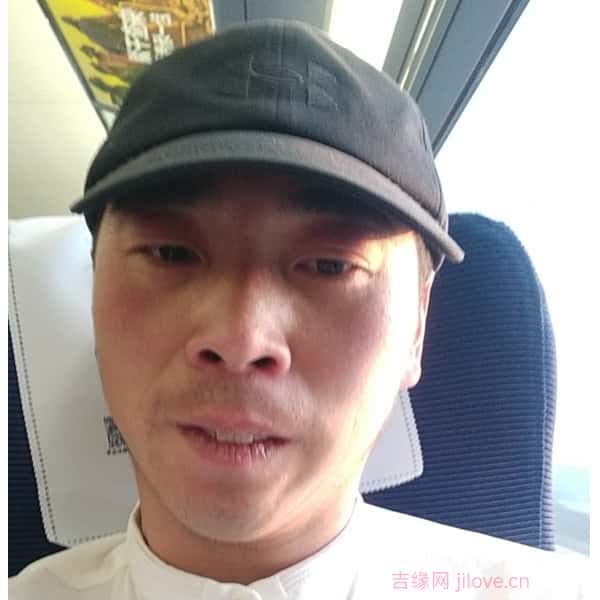 辽宁30岁单身帅哥真诚找对象-玉树征婚相亲网