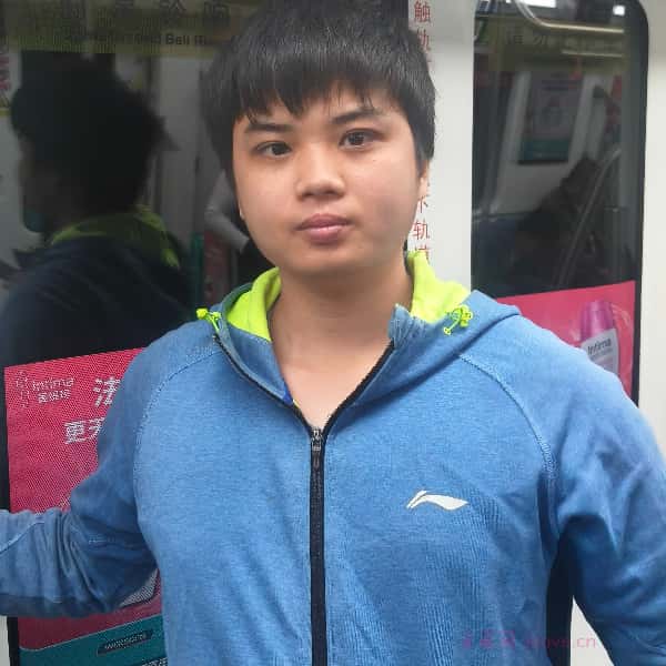 玉树征婚相亲网