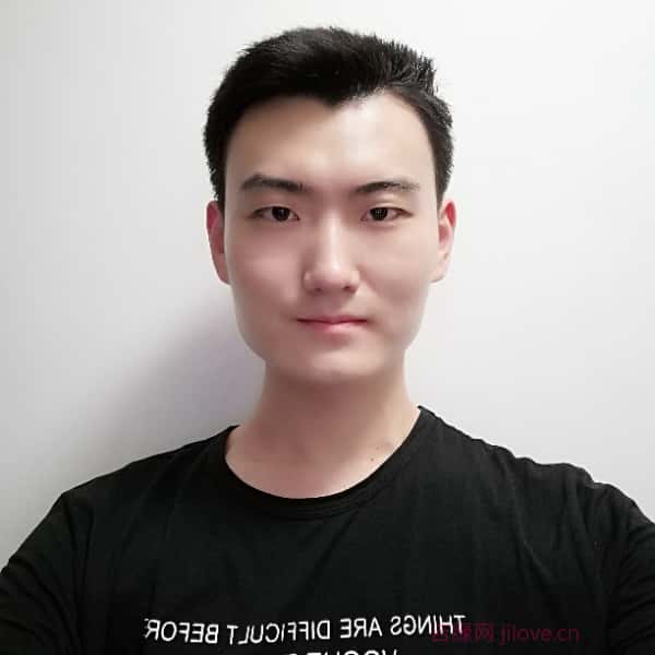 山东33岁单身帅哥真诚找对象-玉树征婚相亲网