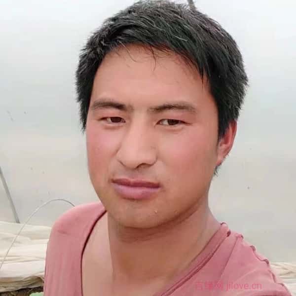 山东33岁单身帅哥真诚找对象-玉树征婚相亲网