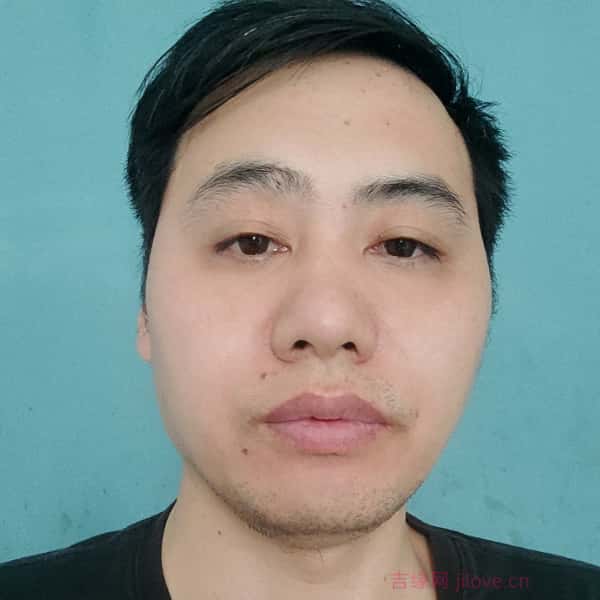 玉树征婚相亲网