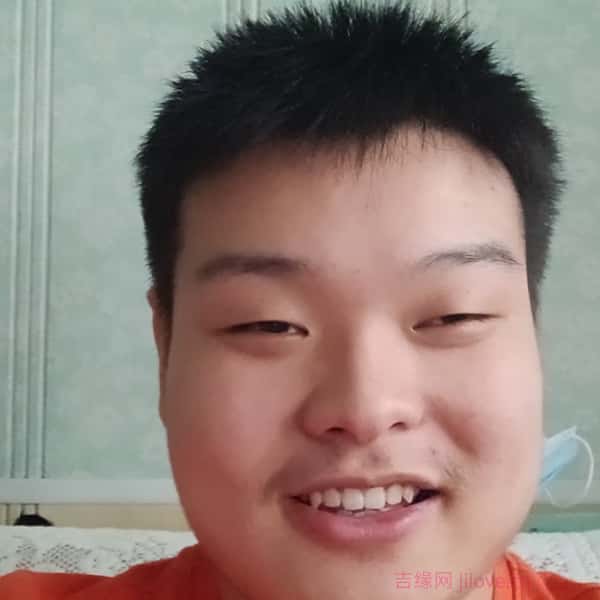 玉树征婚相亲网