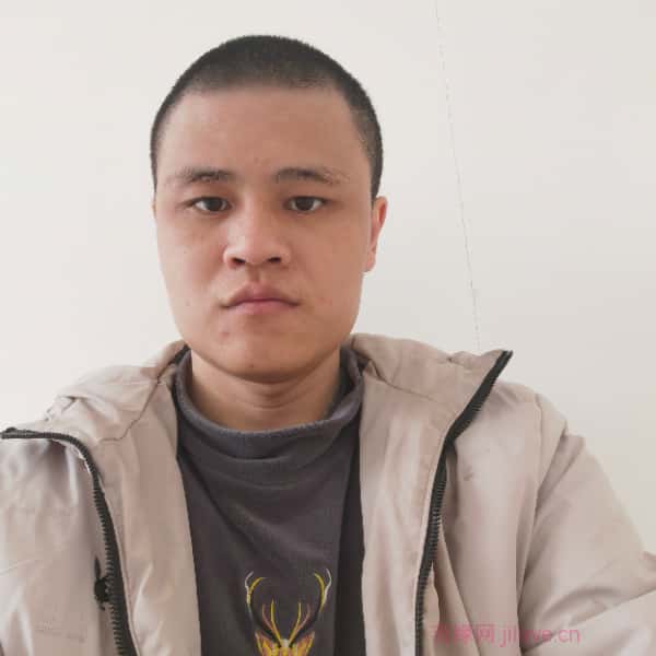 玉树征婚相亲网