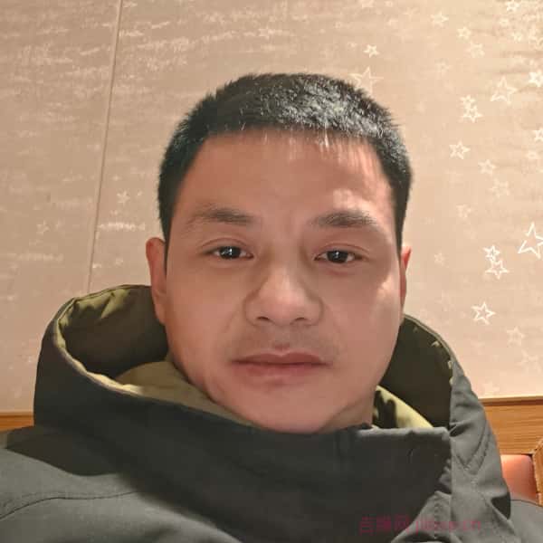 玉树征婚相亲网