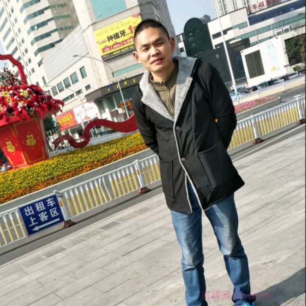 玉树征婚相亲网