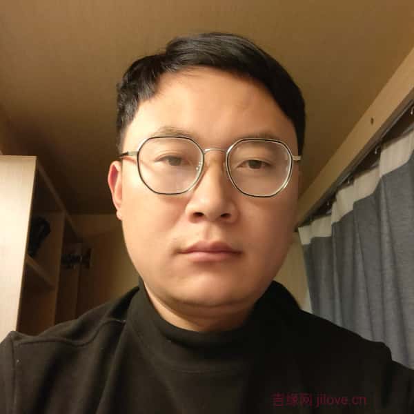 江苏35岁单身帅哥真诚找对象-玉树征婚相亲网