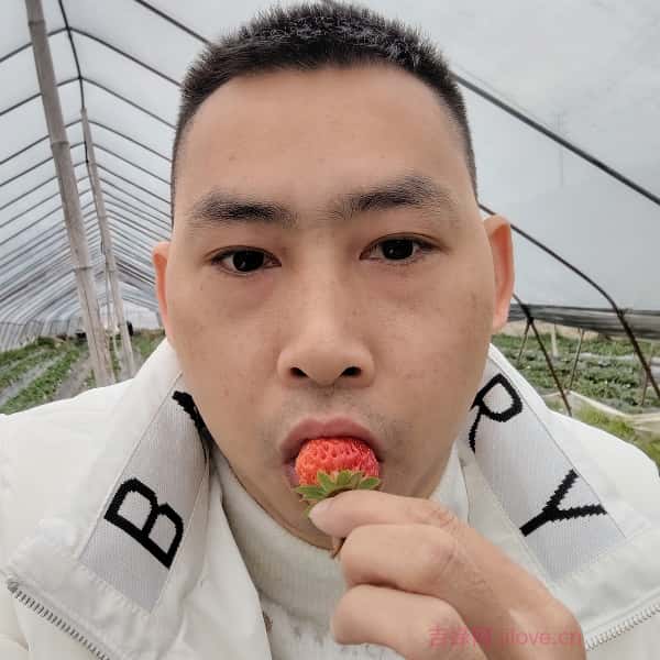 贵州残疾人帅哥真诚相亲找对象，玉树征婚网