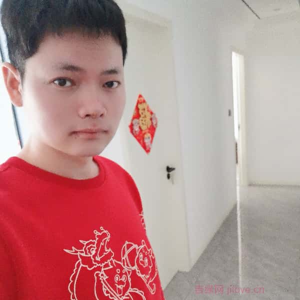 玉树征婚相亲网