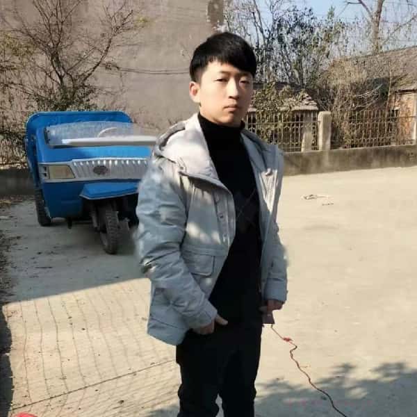 玉树征婚相亲网