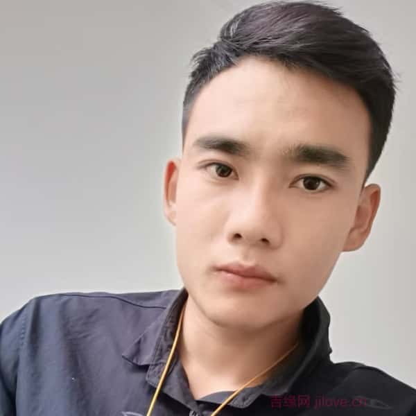 山东27岁单身帅哥真诚找对象-玉树征婚相亲网