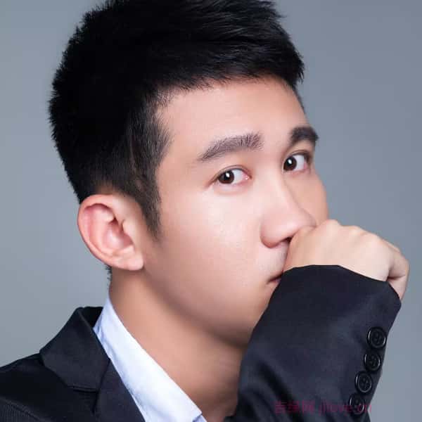 玉树征婚相亲网