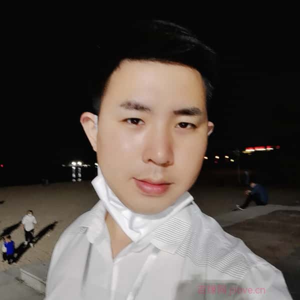 玉树征婚相亲网