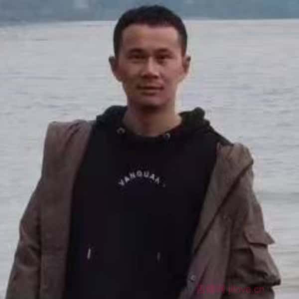 江苏36岁单身帅哥真诚找对象-玉树征婚相亲网