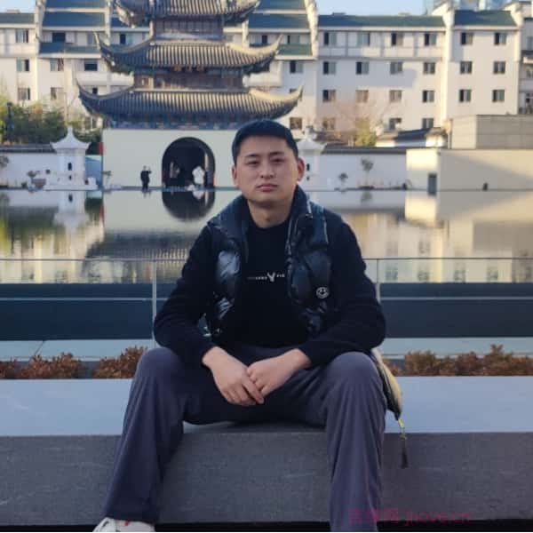 玉树征婚相亲网